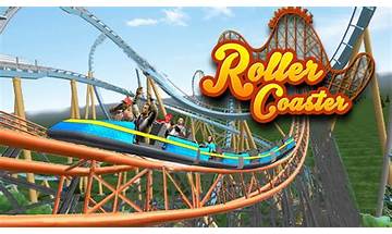 Roller Coaster for Android - Download the APK from Habererciyes